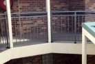 Innestonbalcony-railings-100.jpg; ?>