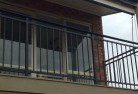 Innestonbalcony-railings-108.jpg; ?>